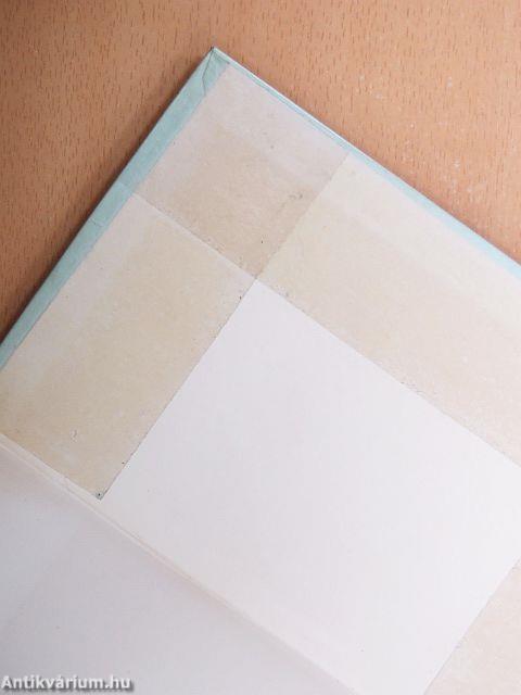 Cikcakkban az Egyenlítőn