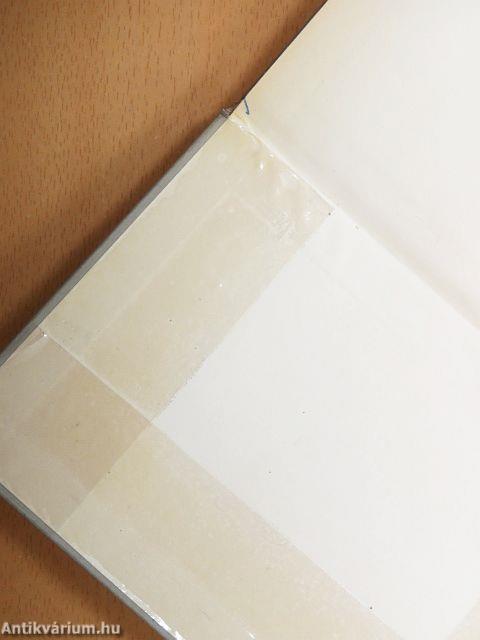 Legyen az egyik feleségem