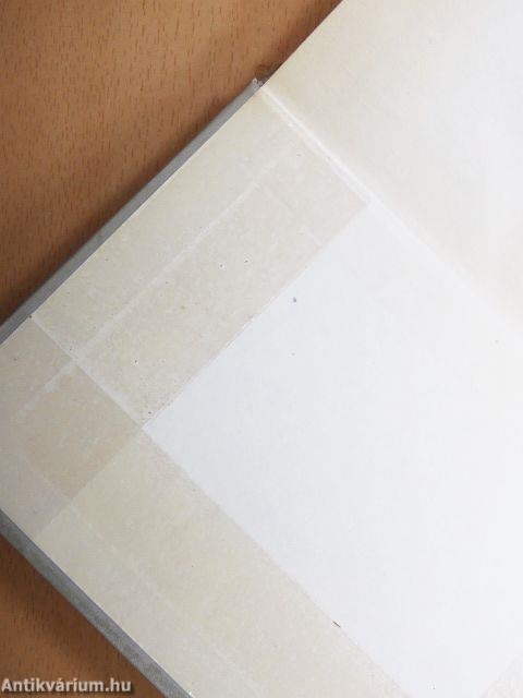 Afganisztán - fátyol nélkül