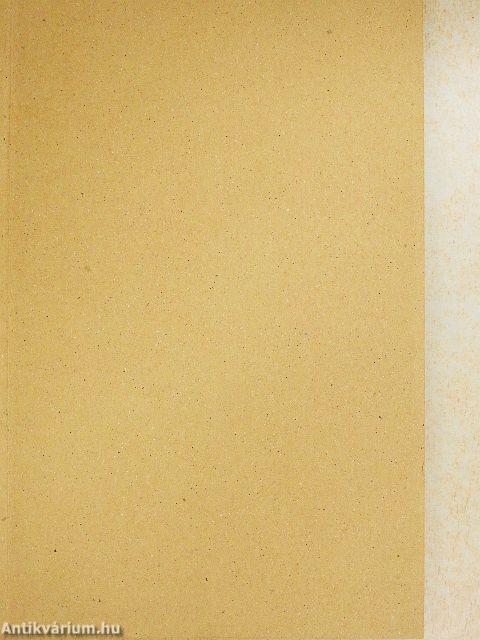 Magyar nemzeti vértanuk