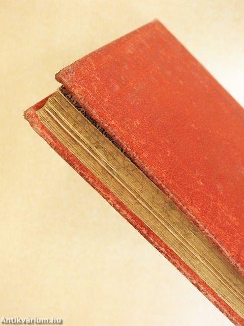 Három orosz és három angol kalandjai Dél-Afrikában