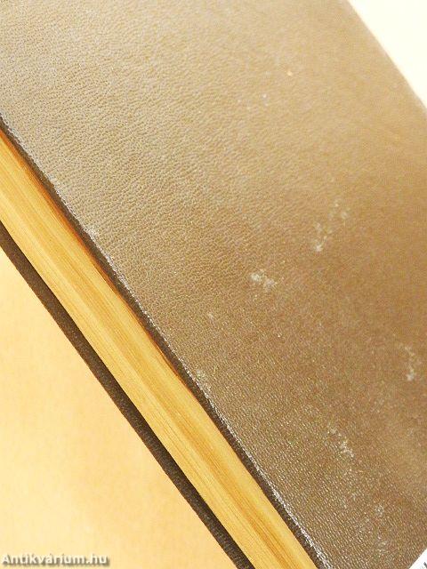 Sztálin a győzelem hadvezére