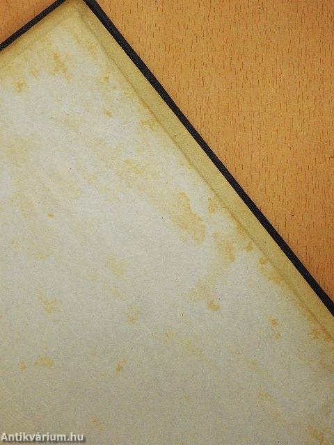 Sztálin a győzelem hadvezére