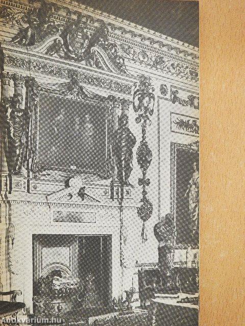 Illustrated English Social History: 2