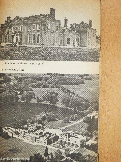 Illustrated English Social History: 3