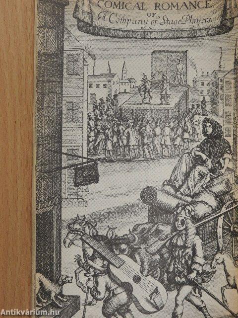 Illustrated English Social History: 2