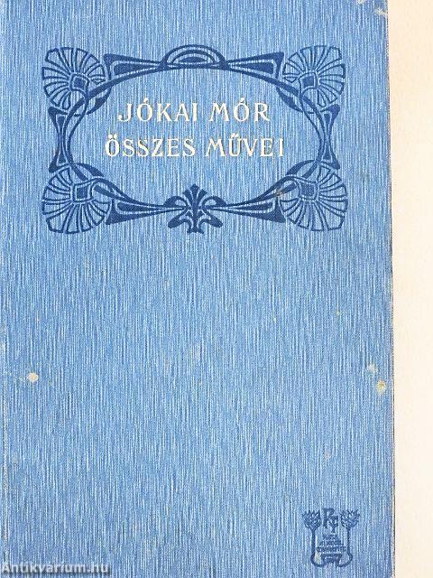 Egy játékos, aki nyer