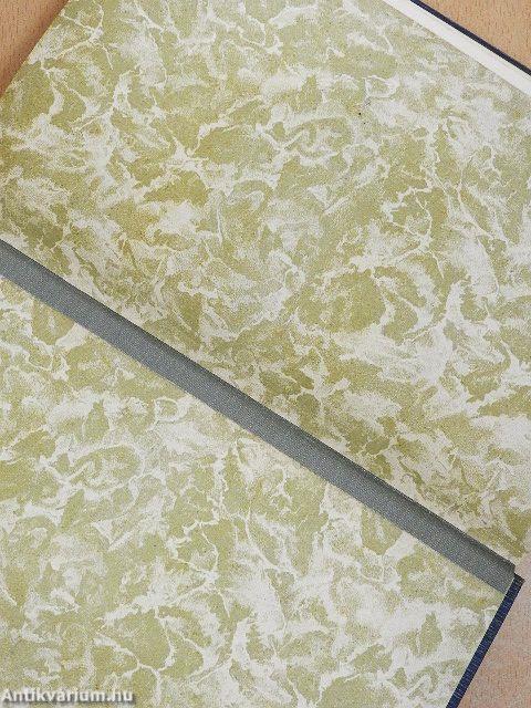 Egy játékos, aki nyer