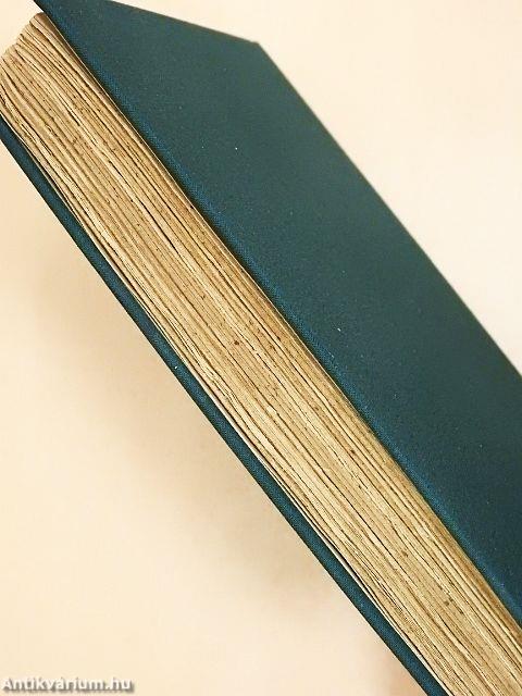 Latin alaktan/Latin gyakorlókönyv