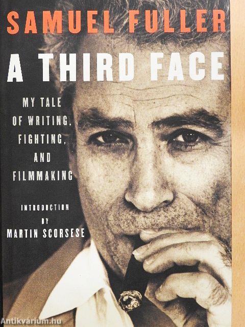A Third Face