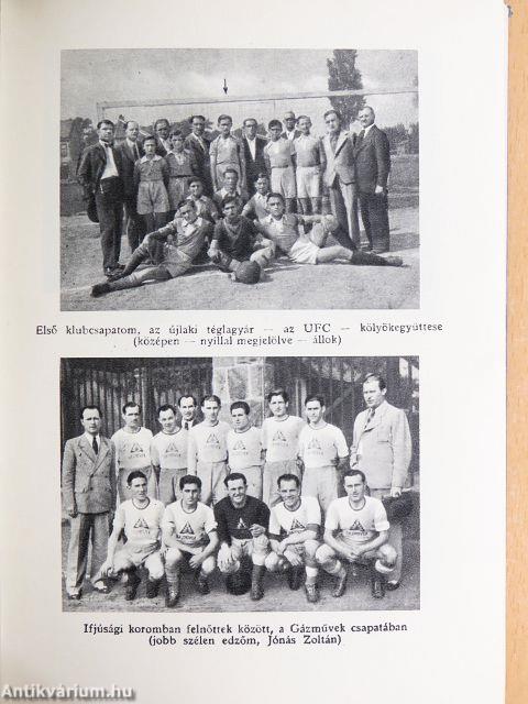 Óbudától Firenzéig