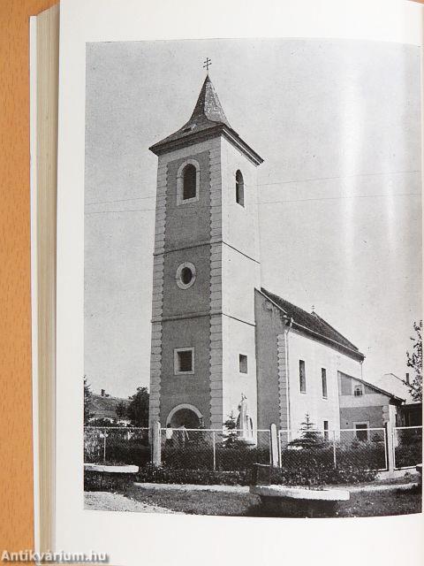 Zala megye műemlékei