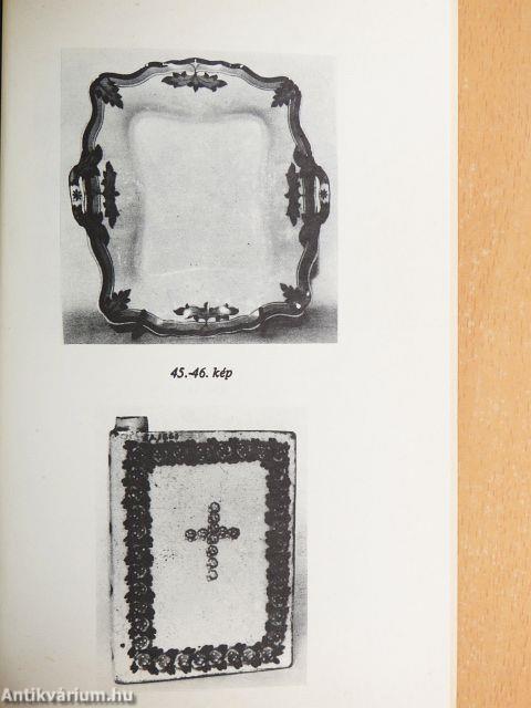 Az első magyar porcelángyár