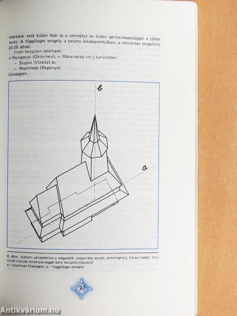 Fatemplomok Kárpátalján
