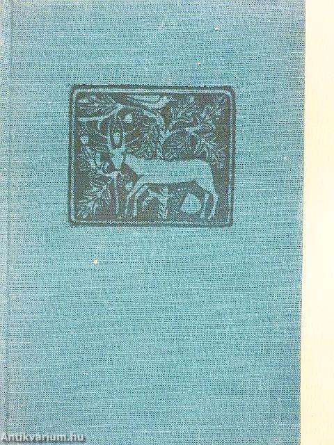 Művészkedő magyar pásztorok