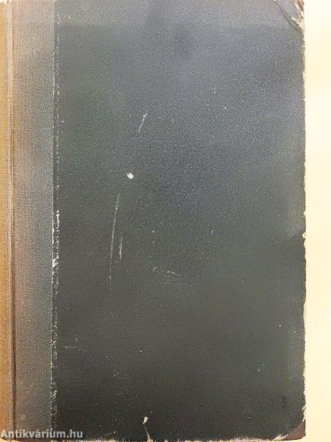 Theologiai szaklap 1915-1916. január-december