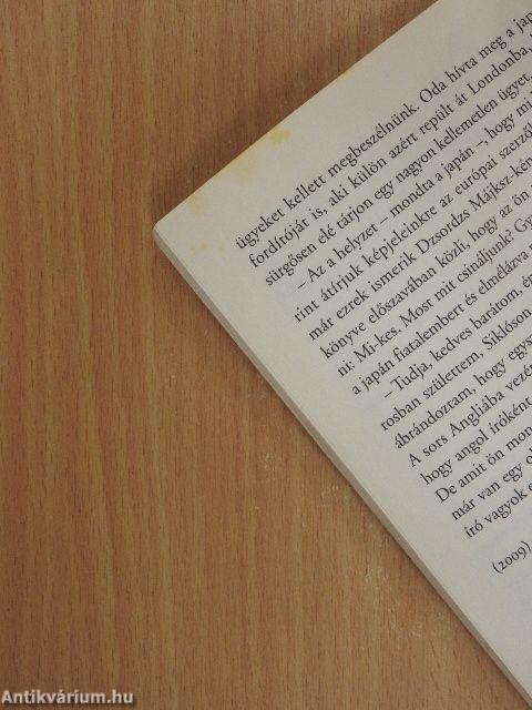 Hogyan legyünk szegények