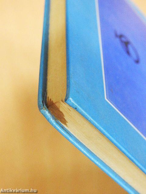 Gyógyszertári szinonimaszótár