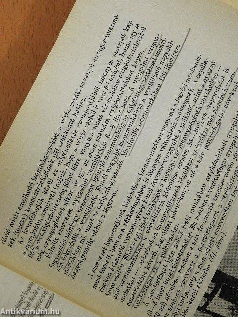 A közegészségtan és járványtan alapjai