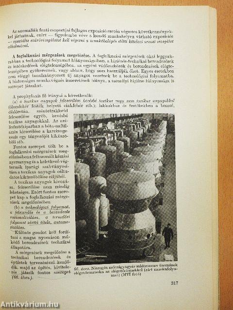 A közegészségtan és járványtan alapjai