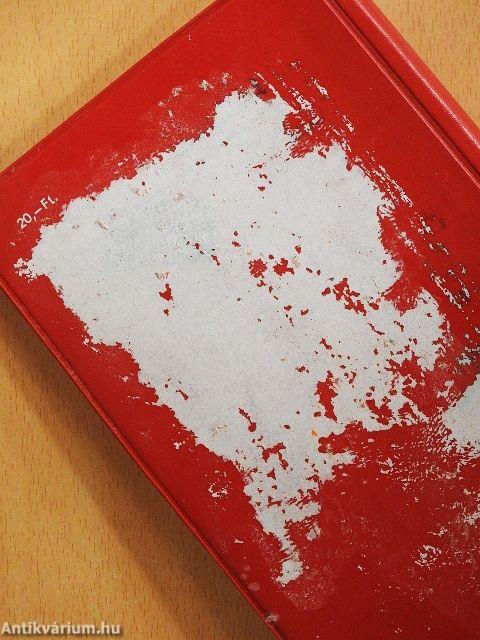 Sérültek ellátása háborúban és békében