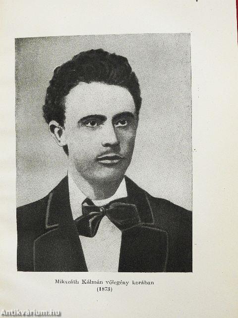 Ami a lelket megmérgezi/A batyus zsidó lánya/A lutri/A vármegye rókája/Függelék: Vázlatok és változatok