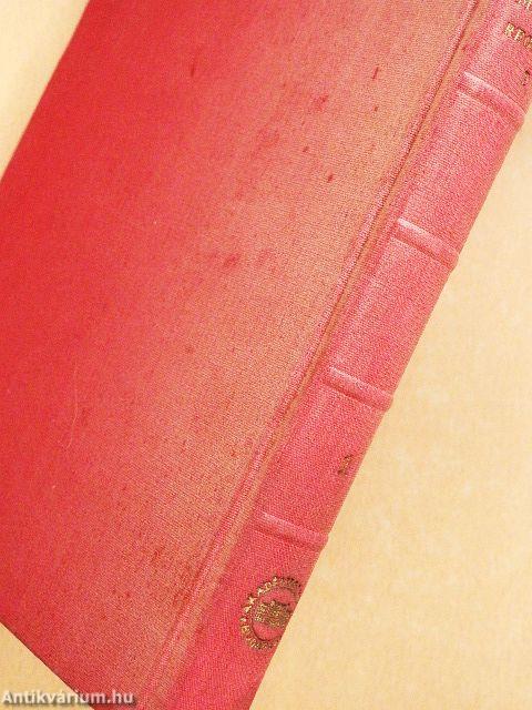 Ami a lelket megmérgezi/A batyus zsidó lánya/A lutri/A vármegye rókája/Függelék: Vázlatok és változatok