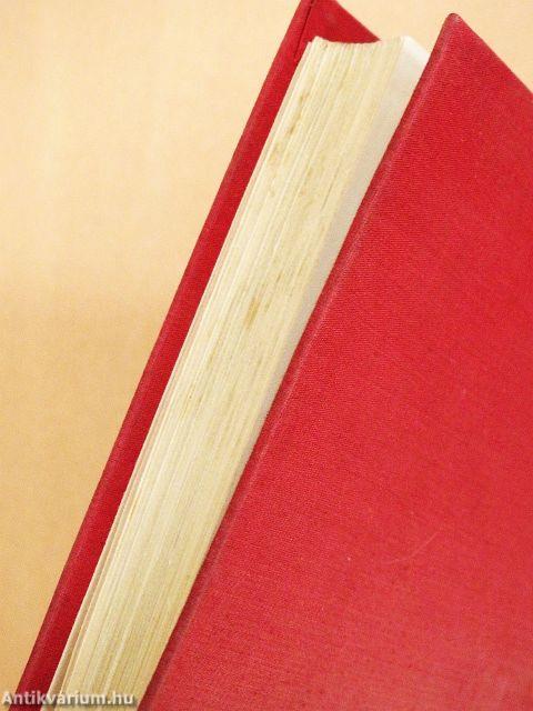 Ami a lelket megmérgezi/A batyus zsidó lánya/A lutri/A vármegye rókája/Függelék: Vázlatok és változatok