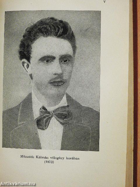 Ami a lelket megmérgezi/A batyus zsidó lánya/A lutri/A vármegye rókája/Függelék: Vázlatok és változatok