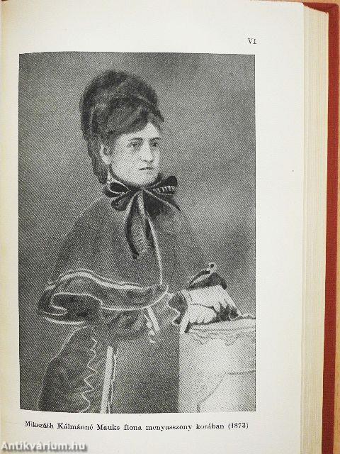 Ami a lelket megmérgezi/A batyus zsidó lánya/A lutri/A vármegye rókája/Függelék: Vázlatok és változatok