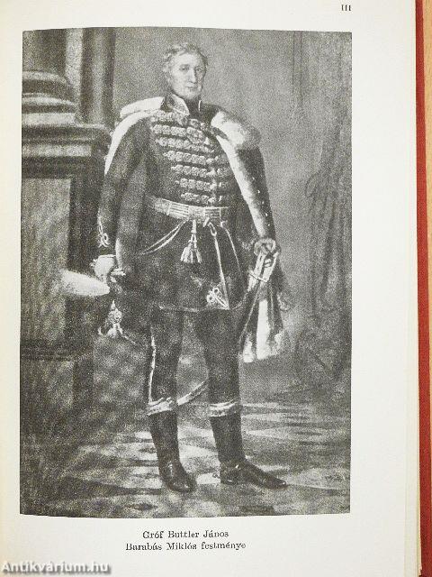 Különös házasság I-II.