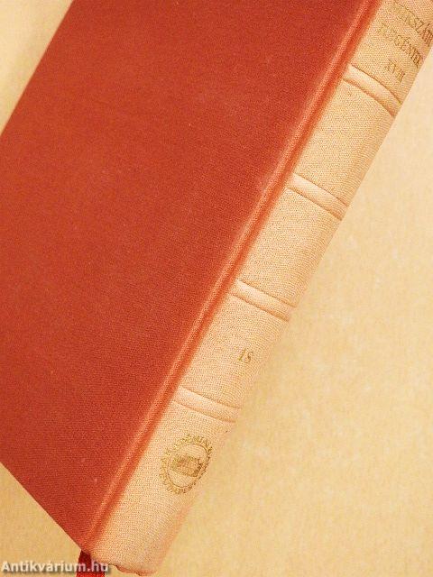 Jókai Mór élete és kora I-II.