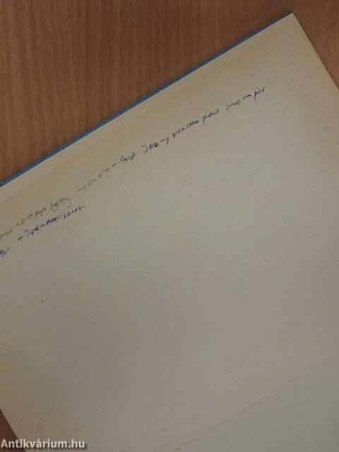 Gyógyszertári szinonimaszótár