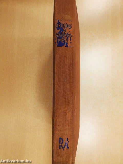 A felsőbbrendű én