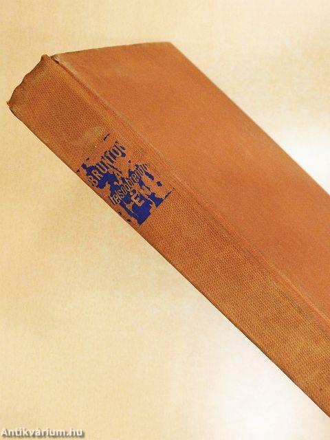 A felsőbbrendű én