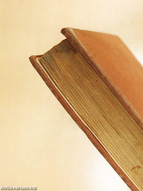 A felsőbbrendű én