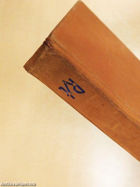 A felsőbbrendű én