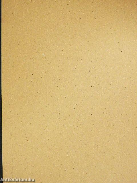 Az "ötödik" a tettes