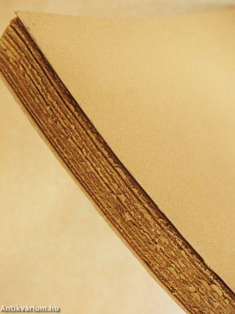 Az "ötödik" a tettes