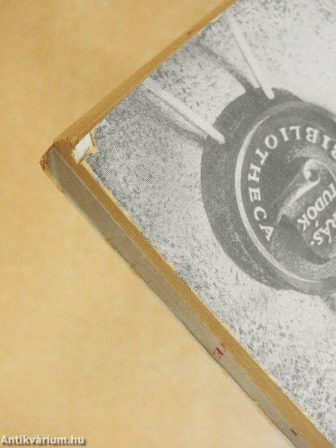 Horatius összes lirai költeményei és az ars poetica