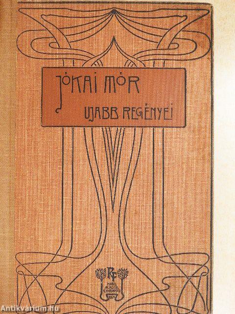 A barátfalvi lévita/Ujabb elbeszélések