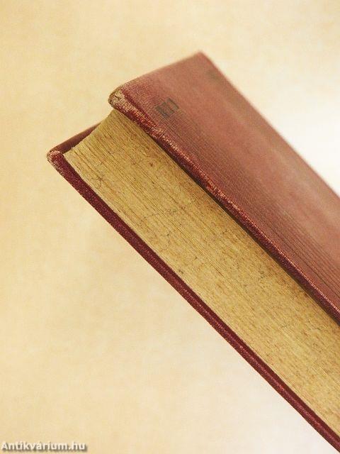 Egész az északi polusig!/A ki a szivét a homlokán hordja