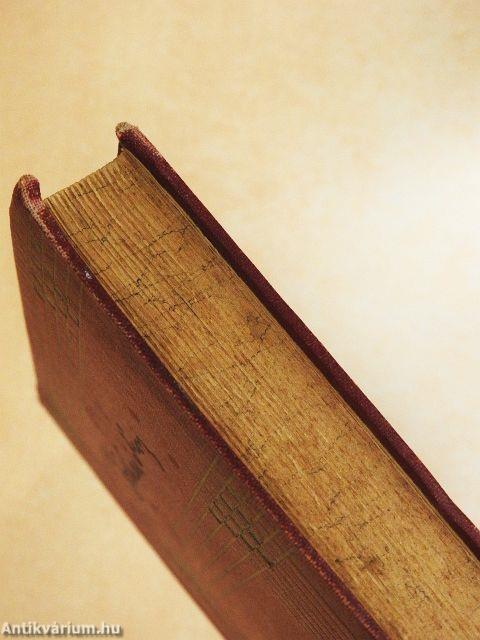 Egész az északi polusig!/A ki a szivét a homlokán hordja