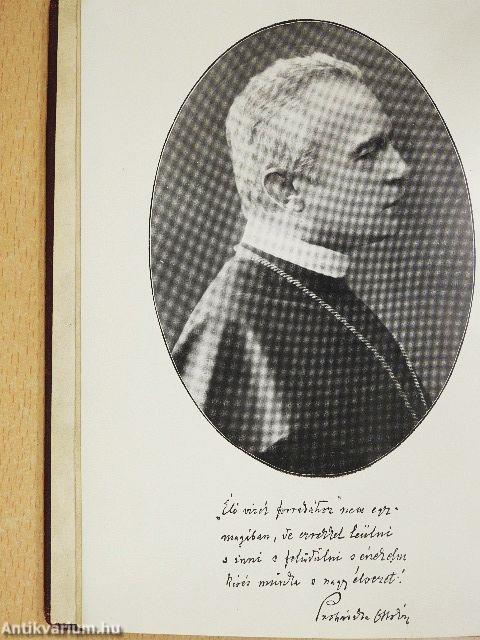 Élő vizek forrása