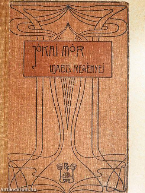 Egetvivó asszonysziv