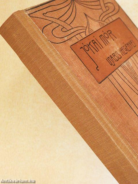 Egetvivó asszonysziv