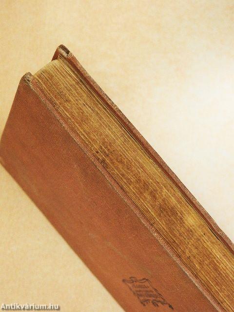 Egetvivó asszonysziv