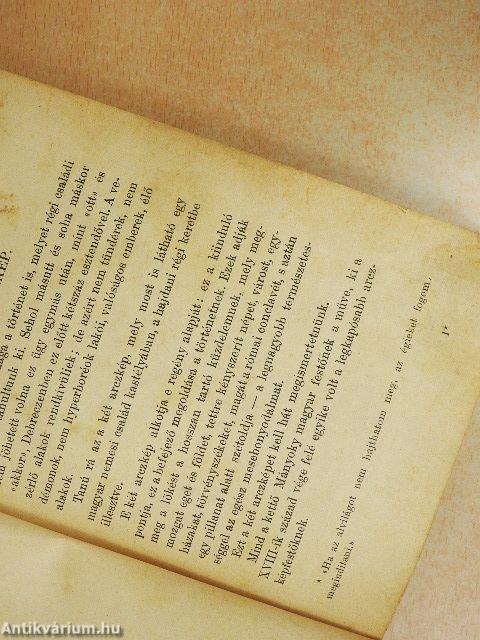 Egetvivó asszonysziv