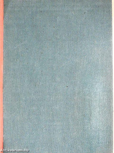 A vándor katona/Martinovics