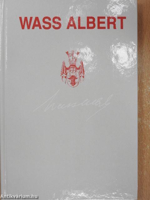 A funtineli boszorkány I-III.